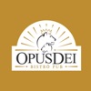 Opus Dei