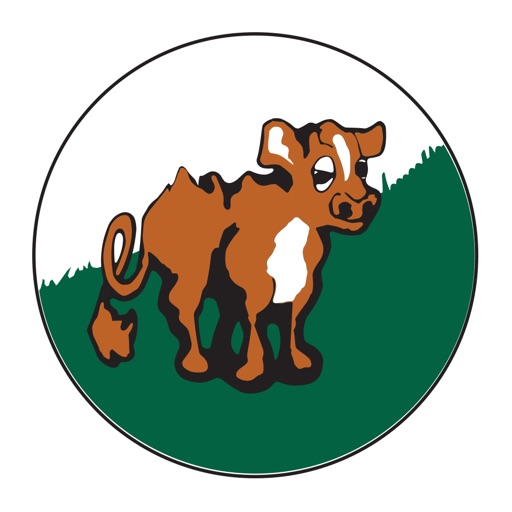 Bayside Milk Farm icon