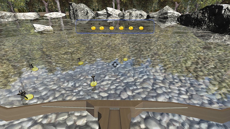 초등학교 실감형콘텐츠 screenshot-5