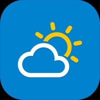 Climatempo - Meteorologia messages.notwork