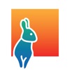 Rabbit Due Date Calculator icon