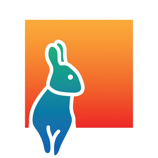 Rabbit Due Date Calculator iOS App