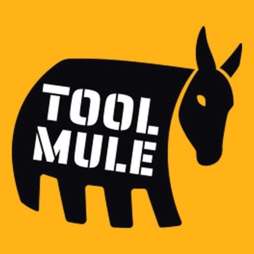 Tool Mule - AppWisp.com