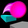 Hyper Jelly icon