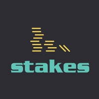 Stakes app not working? crashes or has problems?