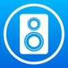 Multi Track Song Recorder Pro icon