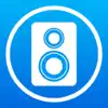 Similar Multi Track Song Recorder Pro Apps