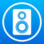Download Multi Track Song Recorder Pro app
