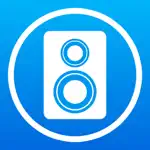 Multi Track Song Recorder Pro App Positive Reviews