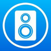 Multi Track Song Recorder Pro