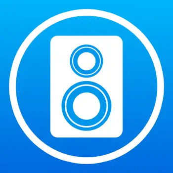 Multi Track Song Recorder Pro müşteri hizmetleri