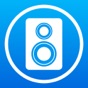 Multi Track Song Recorder Pro app download