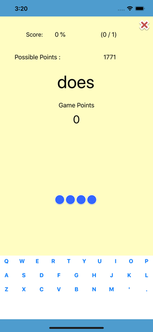 App World - All in One(圖6)-速報App