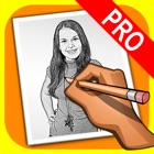 Top 48 Photo & Video Apps Like Sketch Shine Pro - pencil draw - Best Alternatives