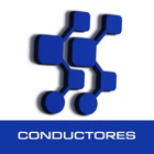 SUD CONDUCTORES