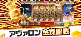 Game screenshot スロットグランプリ-カジノSlots mod apk