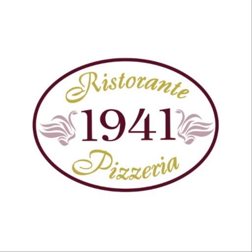 Ristorante 1941