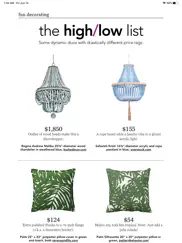 hgtv magazine us ipad images 4