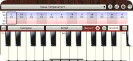 Game screenshot Temperaments mod apk