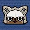 MHGU Database icon