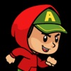 Alvin's Adventure icon