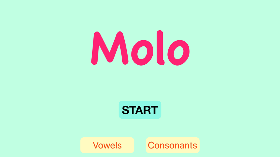 #7. Lola-Read (macOS) 由: Aleksandr Kurdiukov