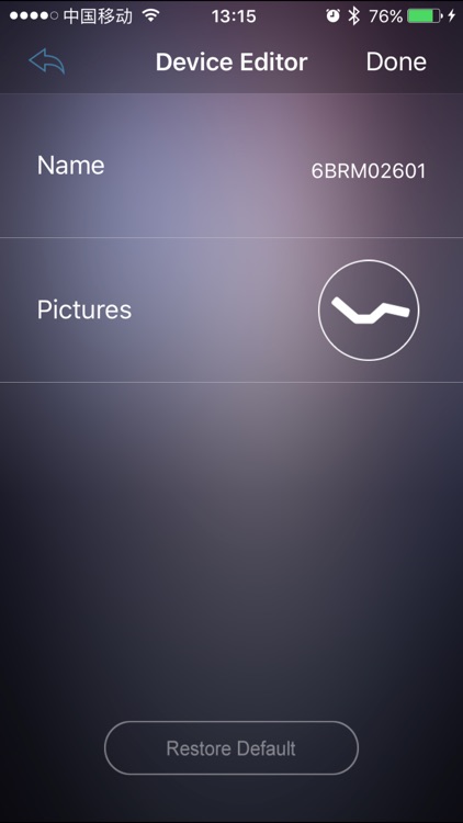 SleepEvolution screenshot-3