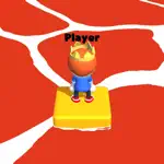 The Floor is Lava Race App Alternatives