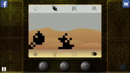 Game screenshot VPET Gen2 apk