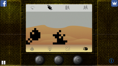 VPET Gen2 screenshot 2