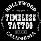 Top 37 Business Apps Like Timeless Tattoo & Piercing LA - Best Alternatives