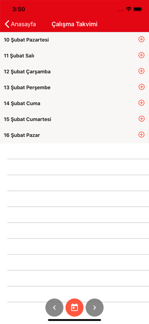 Artı Zeka Yayınları(圖5)-速報App