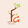 Gurukul Education icon