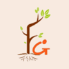 Gurukul Education - Ganga