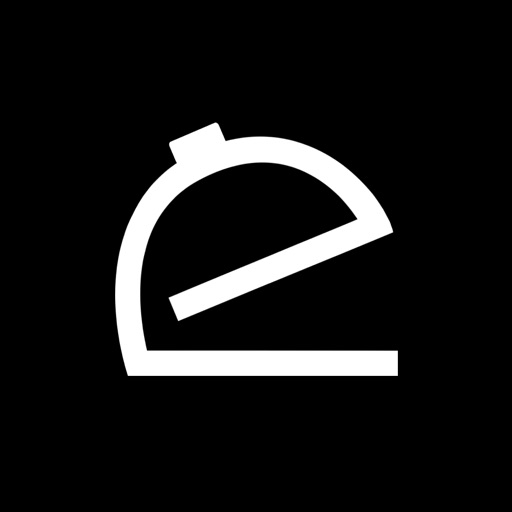 Eatsy - Dinner Delivery