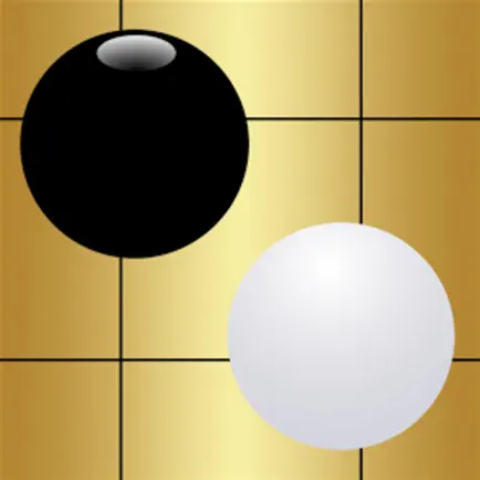 围棋基础入门大全 Cheats