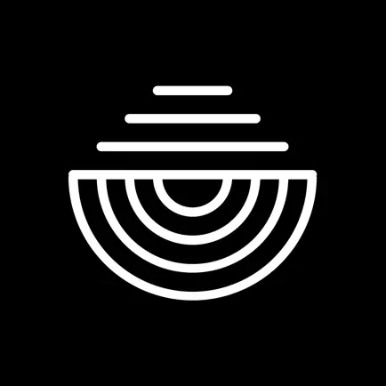 Bottle Label AR Читы