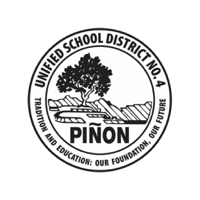 Piñon USD AZ