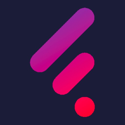Feelmatic - AppWisp.com