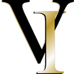 Vanity Island Fashion