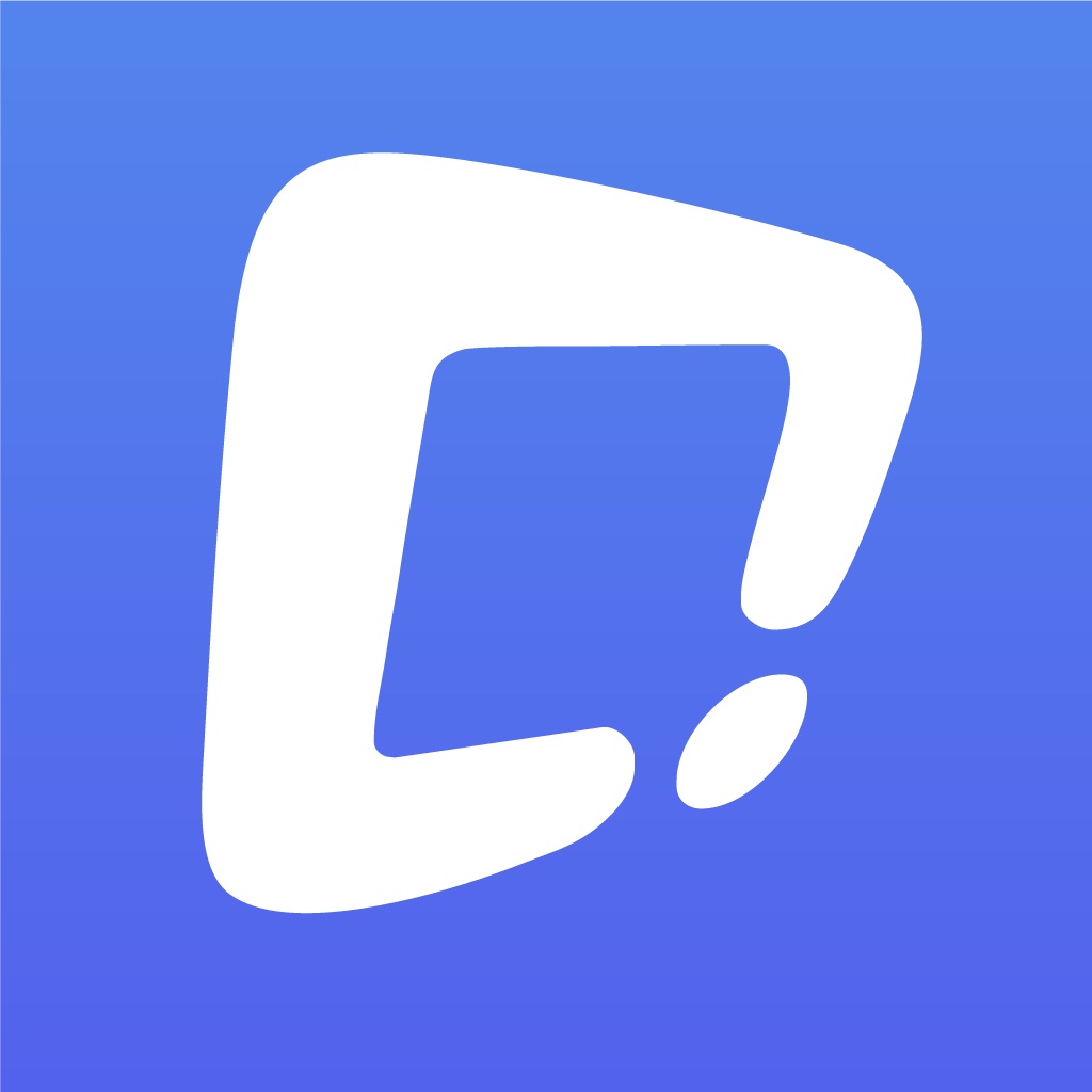 钉钉群搜索结果