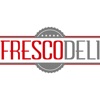 Fresco Deli