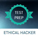 Certified Ethical Hacker App Cancel