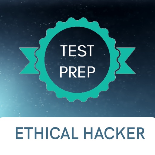 Certified Ethical Hacker app reviews and download