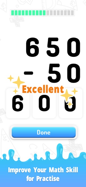 Math answer scanner(圖4)-速報App