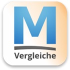 Mr-Money Vergleiche