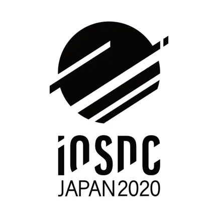 DC Japan Читы