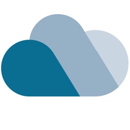 Nimbuscloud Companion