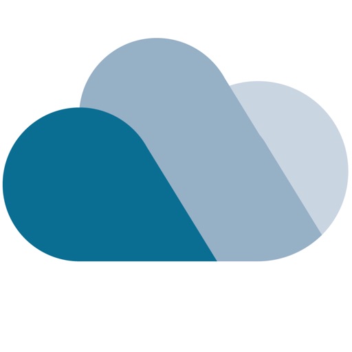 Nimbuscloud Companion