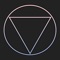 Verena is a personal security system for the LGBTQ+ community, giving you the tools you need to keep you safe while you live as the person you were meant to be